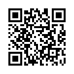 416F320X2CKR QRCode