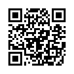 416F320X2IAT QRCode