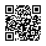 416F320X2ITR QRCode