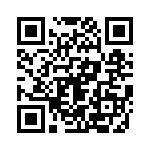 416F320X3ALT QRCode