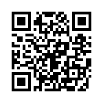 416F320X3ASR QRCode