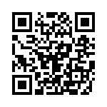 416F320X3CAR QRCode