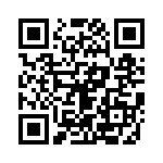 416F320X3CDR QRCode