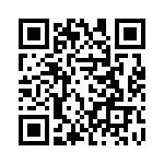 416F320X3CDT QRCode