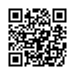 416F320X3CST QRCode