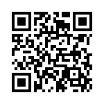 416F320XXCKR QRCode