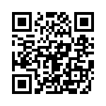 416F320XXCTR QRCode