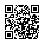 416F36011ADT QRCode