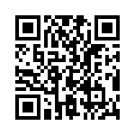 416F36011AKR QRCode