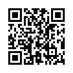 416F36011CAR QRCode