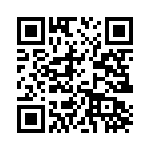 416F36011CDR QRCode