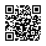 416F36011CKT QRCode