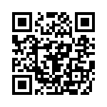 416F36011CTR QRCode