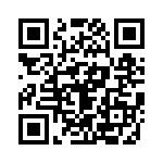 416F36011CTT QRCode