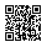 416F36012AKT QRCode