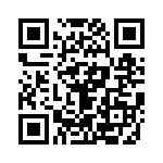 416F36012ALT QRCode