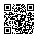 416F36012CDR QRCode