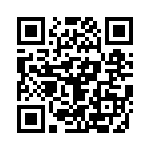 416F36012CDT QRCode