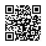 416F36012CKT QRCode