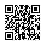 416F36012CST QRCode