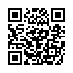 416F36012CTR QRCode