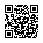 416F36012IKR QRCode