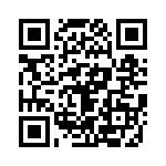 416F36012ITT QRCode