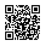 416F36013ALT QRCode