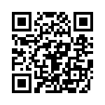 416F36013ATT QRCode