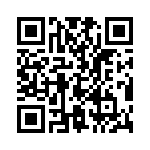 416F36013CLR QRCode