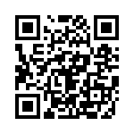 416F36013CLT QRCode