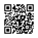 416F36013CSR QRCode