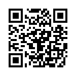 416F36013ILR QRCode