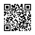 416F3601XCLT QRCode