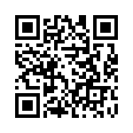 416F3601XCTT QRCode