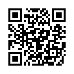 416F36022AKR QRCode