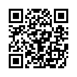 416F36022ATT QRCode