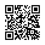 416F36022CDT QRCode