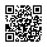 416F36022CLT QRCode