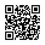 416F36022CSR QRCode