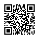 416F36022CST QRCode