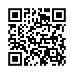 416F36022IKT QRCode