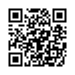 416F36022ILT QRCode