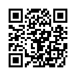 416F36022ITT QRCode