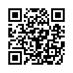 416F36023ADT QRCode