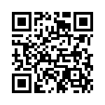 416F36023AKR QRCode