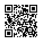 416F36023AKT QRCode