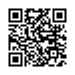 416F36023CAR QRCode