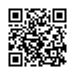 416F36023ISR QRCode