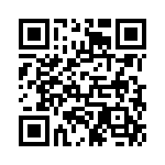 416F36023IST QRCode